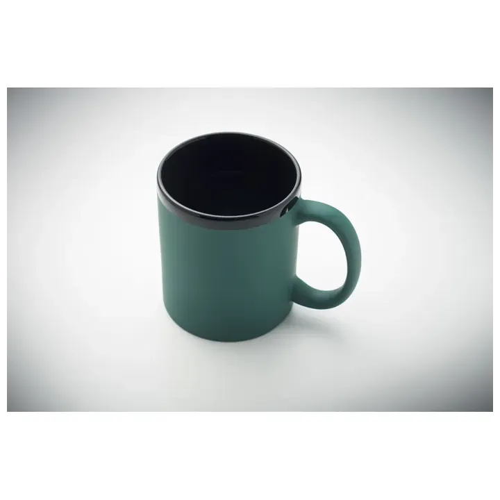 Ceramic mug for laser 300 ml - MO2719 (MOCN#60)